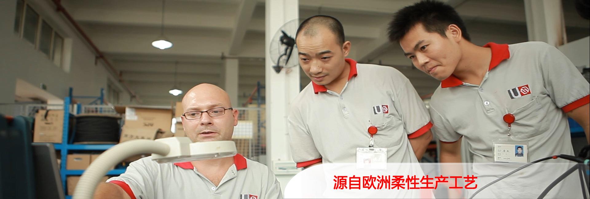 充气娃娃沙織