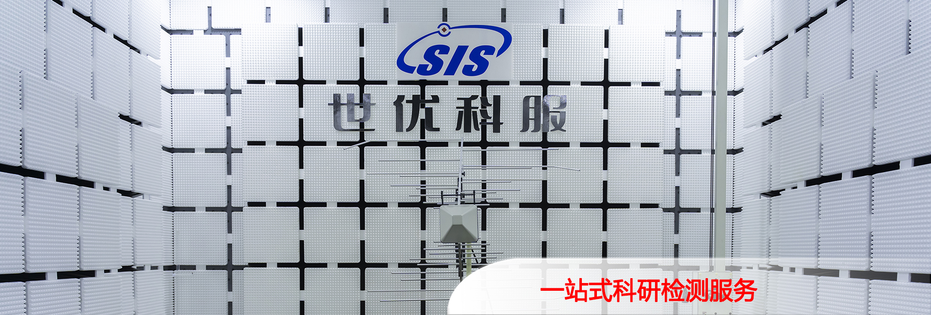 充气娃娃爱